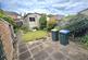Additional image 14 of Forfield Road, Coundon, Coventry, CV6