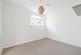 Additional image 12 of Lawns Close, Colehill, Wimborne, Dorset, BH21