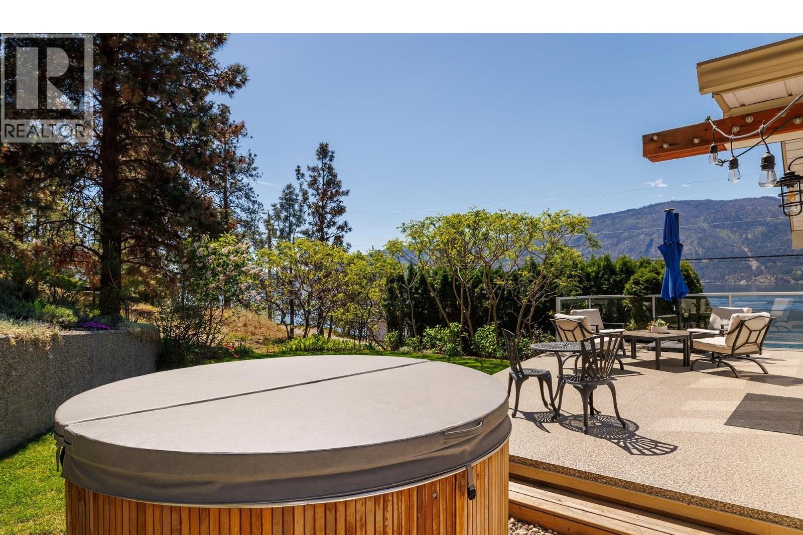 Additional image 8 of 10837 Okanagan Centre Road West, Lake Country, BC, V4V2H8