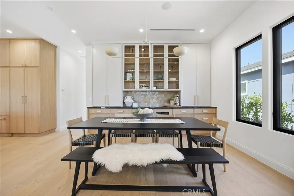 Additional image 17 of 4221 Sunnyside Avenue, Los Angeles, CA 90066