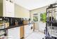Additional image 11 of Holly Lane, Marston Green, Birmingham, West Midlands, B37