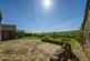 Additional image 34 of Slaithwaite, Huddersfield, West Yorkshire, HD7