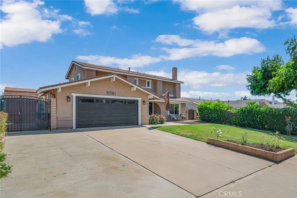 Additional image 4 of 6061 Barbara Street, Chino, CA 91710
