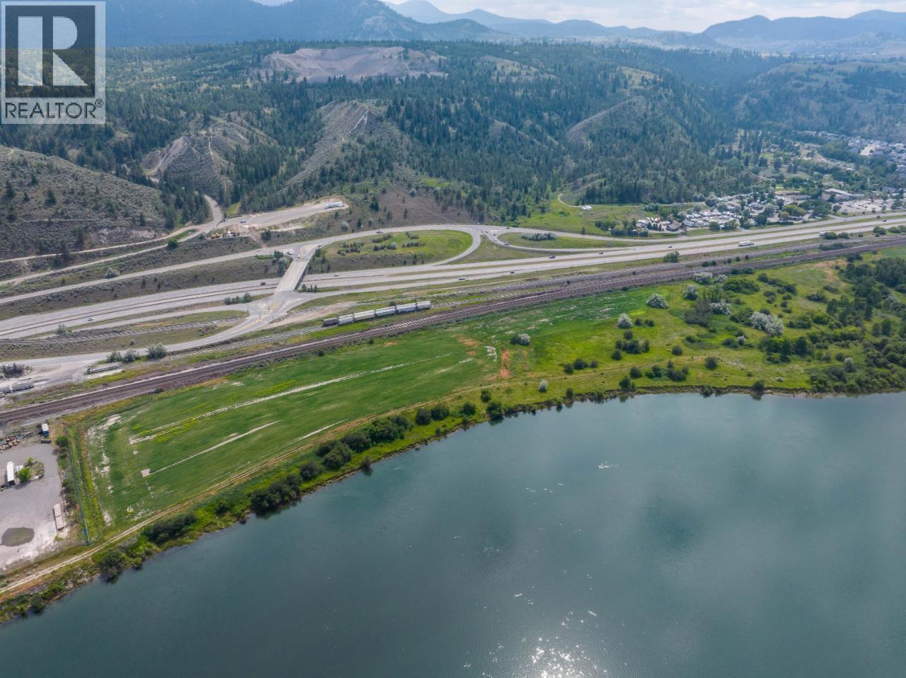 Additional image 5 of 9050/9150 Trans Canada E Highway, Kamloops, BC, V2C4L8