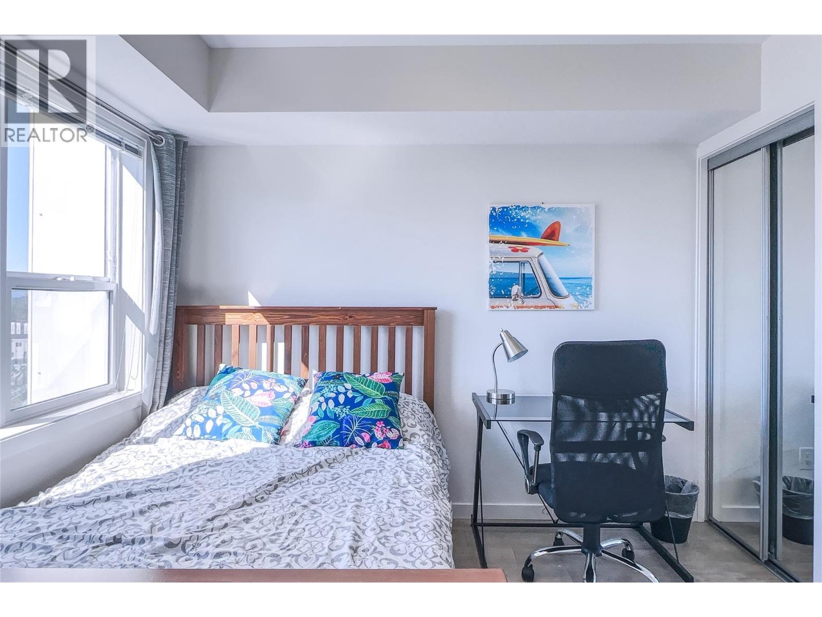 Additional image 5 of PH5-725 Academy Way, Kelowna, BC, V1V0B4