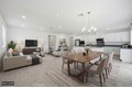 Additional image 8 of 26541 Scotch Pne, Menifee, CA, 92584