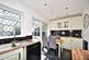 Additional image 7 of Littlebourne Road, Maidstone, Kent, ME14