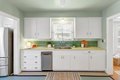 Additional image 20 of 1916 45th St, Sacramento, CA, 95819