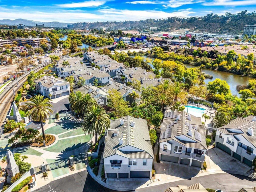 Additional image 38 of 7553 Hazard Center Drive, San Diego, CA 92108
