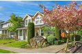 Additional image 2 of 15318 Washington St, Sumner, WA, 98390