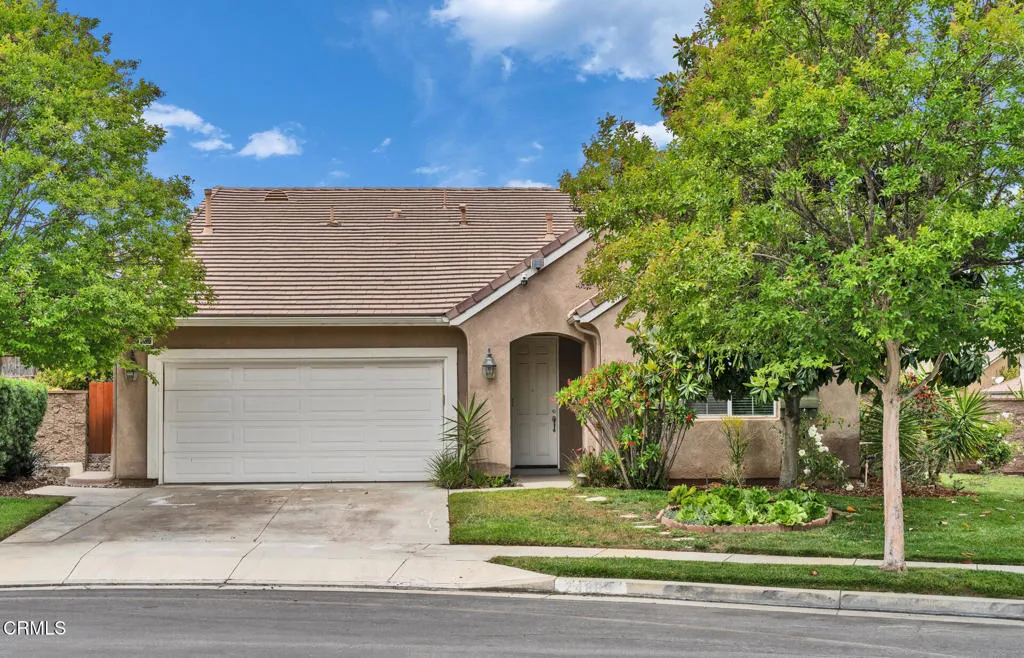 Additional image 44 of 24889 Ashtree Court, Corona, CA 92883