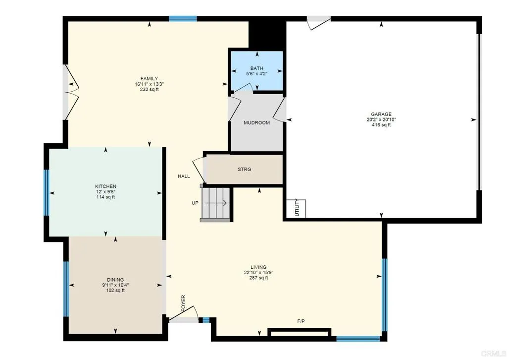 Additional image 91 of 2640 Chestnut Avenue, Carlsbad, CA 92010