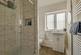 Additional image 19 of Ware Street, Bearsted, Maidstone