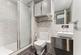 Additional image 10 of Lancefield Quay, Flat 4/1, Finnieston, Glasgow, G3 8HF