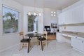 Additional image 9 of 17846 Palora St, Encino, CA, 91316