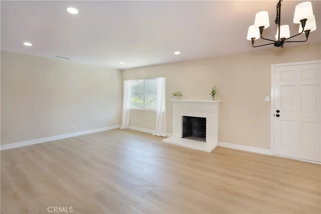 Additional image 7 of 1504 W Kimberly Avenue, Anaheim, CA 92802