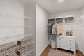 Additional image 21 of 12377 137th Pl NE, Redmond, WA, 98052