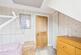 Additional image 24 of Cambridge Street, Alyth PH11