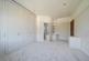 Additional image 12 of Kings Avenue, Bromley