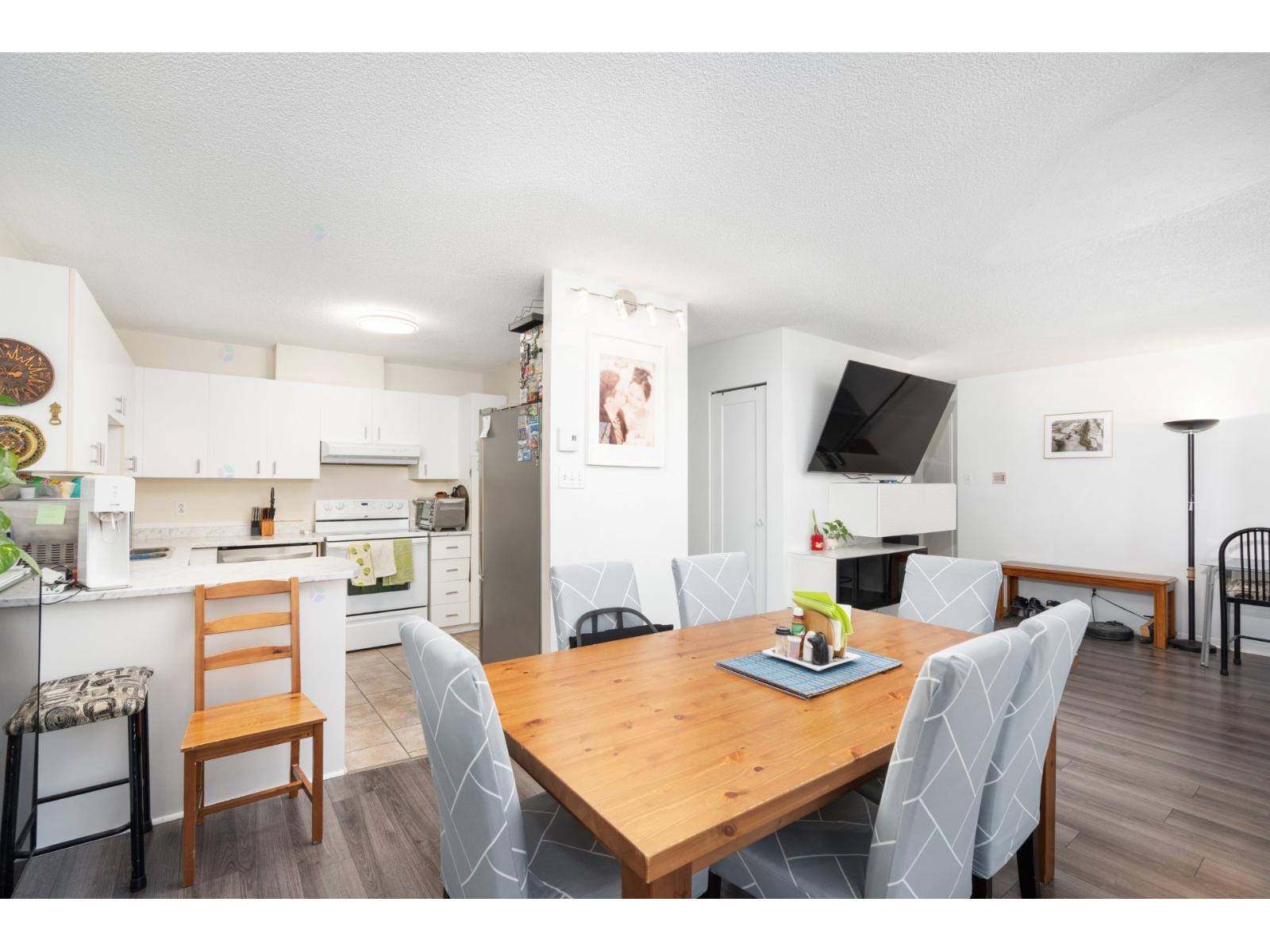 14627 Rue Lirette