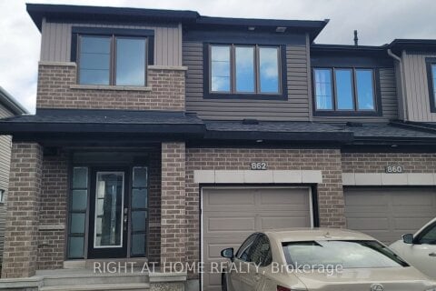 Additional image 7 of 862 Kilbirnie Drive, Ottawa, ON, K2J 6G6