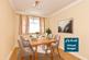 Additional image 8 of Yew Tree Close, Broadstairs, Kent