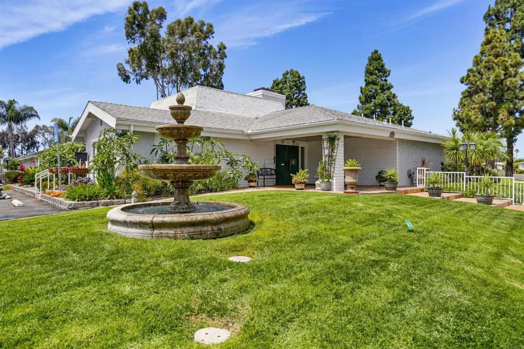 Additional image 54 of 276 N El Camino Real Unit 271, Oceanside, CA 92058