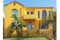 210 N Edgemont St, Los Angeles, CA, 90004