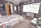 Additional image 15 of Warwick Drive, Urmston, M41