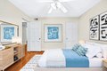 Additional image 13 of 8305 16th St, Silver Spring, MD, 20910
