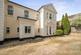 Additional image 16 of London Road, Hill Brow, Liss, Hampshire, GU33