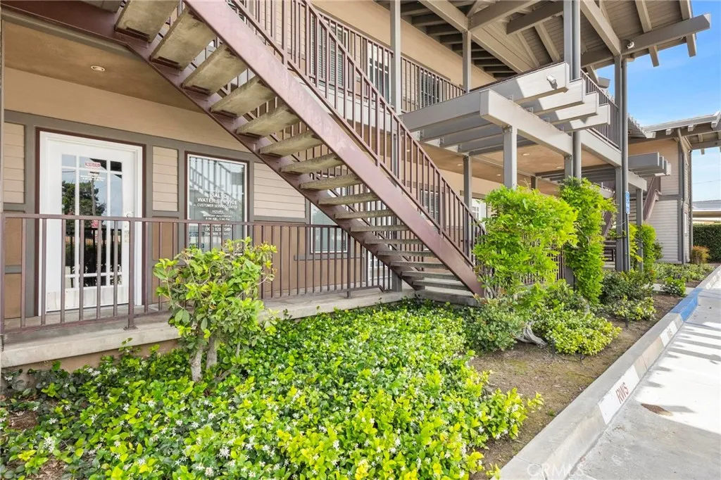 Additional image 10 of 437 N Riverside Ave, Rialto, CA 92376