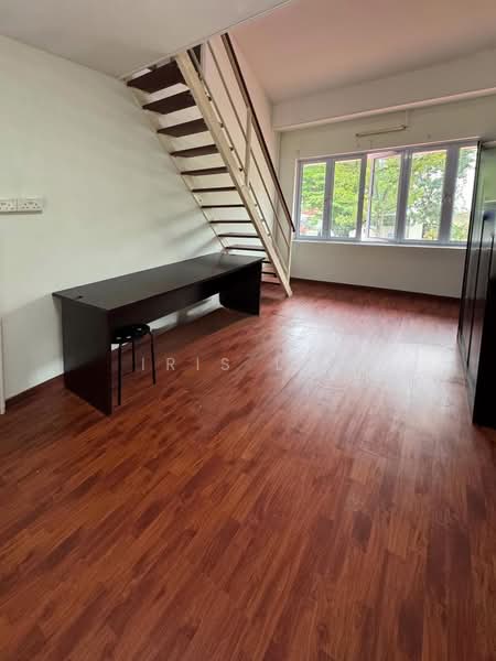 Additional image 4 of Room Rental at Jalan Mulia Terrace