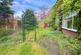 Additional image 23 of Madeley Road, Fleet GU52