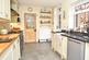 Additional image 19 of Church Avenue, Harrogate, HG1