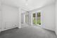Additional image 25 of Martingale Close, Liverpool L10