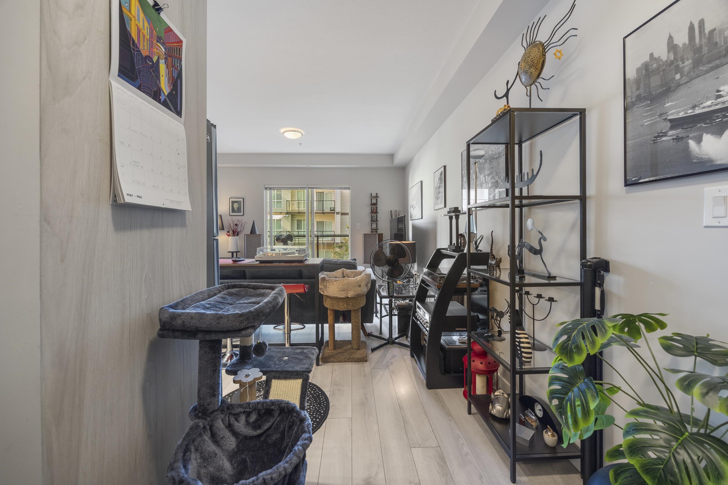 Additional image 4 of 316-13768 108 Avenue, Surrey, BC, V3T 0L9