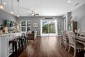 Additional image 13 of 1012 Longview Dr, Oakdale, CA, 95361