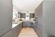 Additional image 3 of Ashridge Drive, Watford