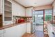 Additional image 7 of Gascoigne Way, Banbury OX15