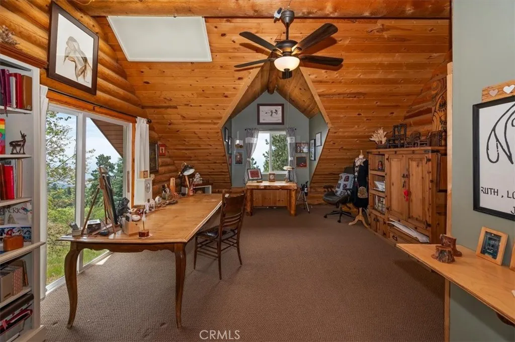 Additional image 41 of 2489 Spring Oak Dr, Running Springs, CA 92382