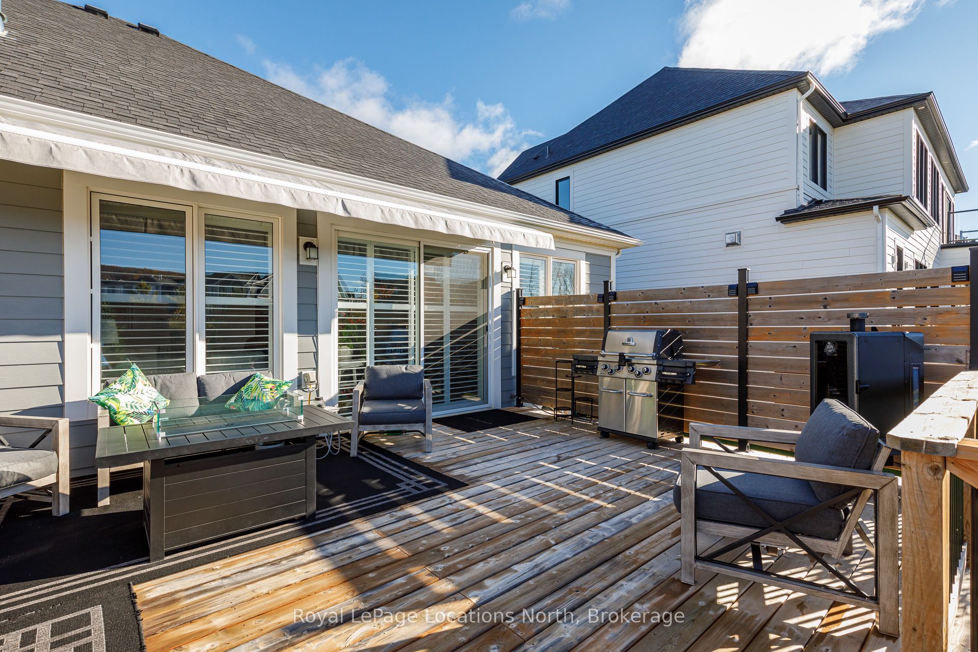 Additional image 4 of 107 Stillwater Crescent S, Blue Mountains, ON, L9Y 4P5
