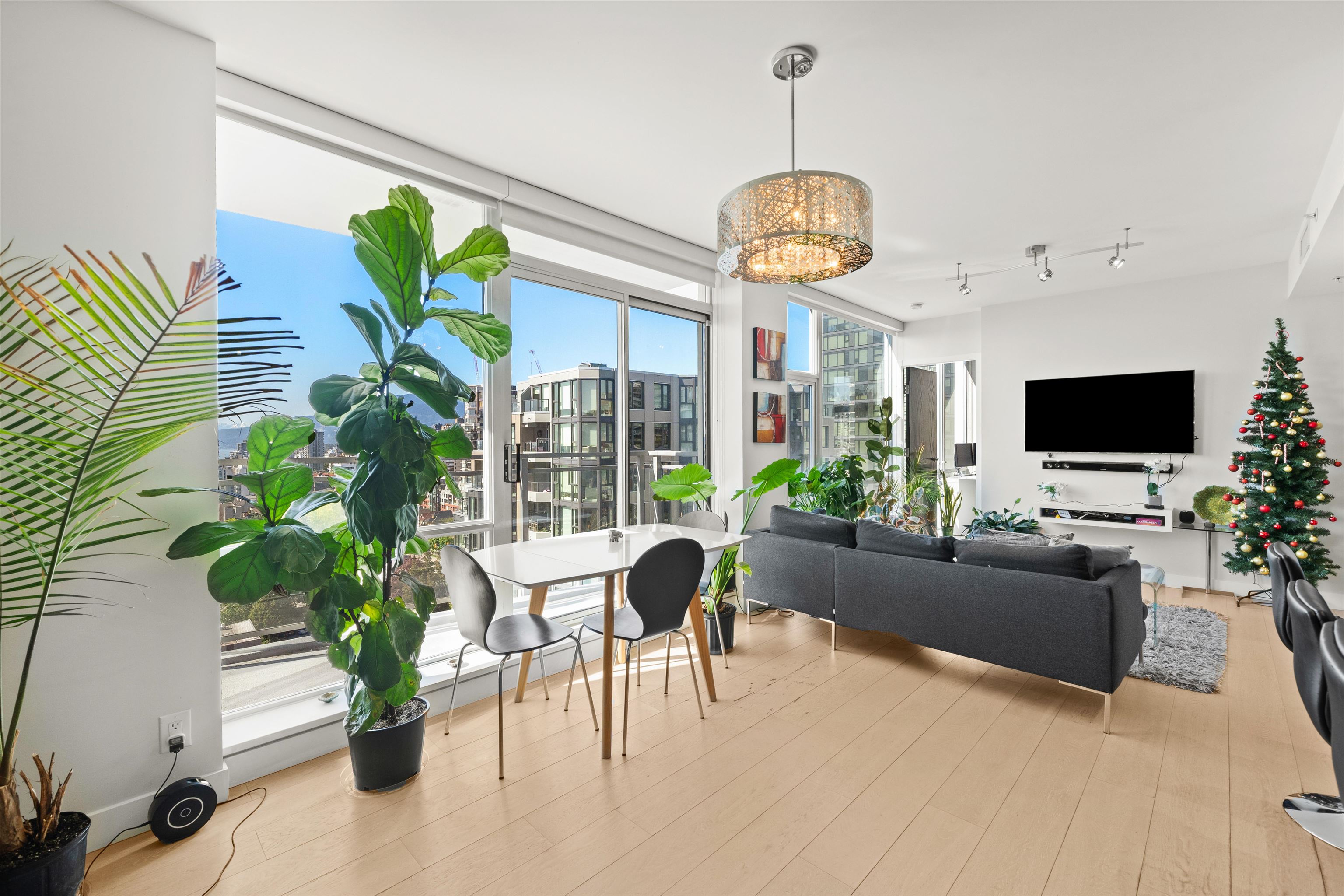 Additional image 5 of 1701-1455 Howe Street, Vancouver, BC, V6Z 1C2