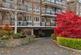 Additional image 12 of Parkhill Road, London NW3