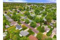 Additional image 40 of 603 Manor Dr, Metamora, IL, 61548