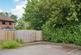 Additional image 29 of Ravencroft, Bicester
