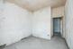 Additional image 4 of Roslea Drive, Glasgow G31