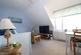 Additional image 8 of The Chequers, Swanage BH19