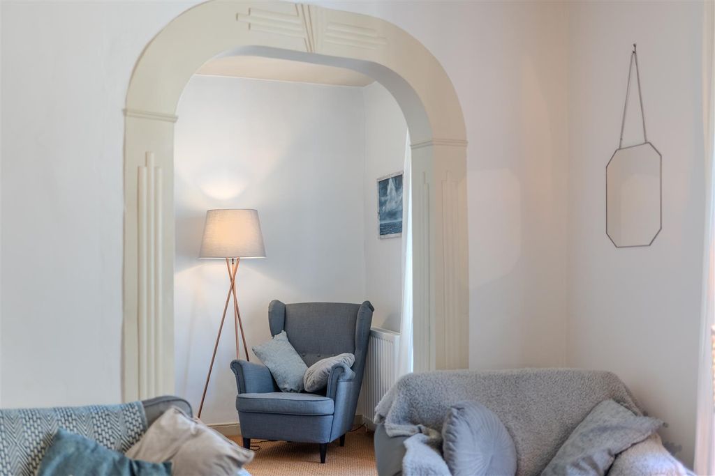 Additional image 7 of 5 bed property for sale2 St. Ellas Wynd, Eyemouth TD14