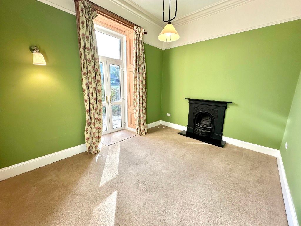 Additional image 30 of 4 bed detached house to rentCarriagehill Drive, Paisley, Renfrewshire PA2